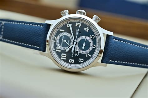 patek calatrava 5924g 001